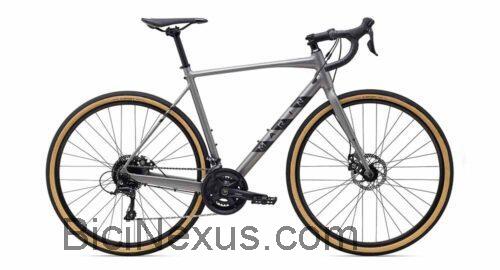 Marin Lombard 1 ficha tecnica 